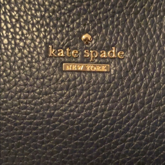 Kate spade - Picture 6 of 8
